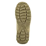 Черевики тактичні KOMBAT UK Spec-Ops Recon Boot