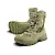 Черевики тактичні KOMBAT UK Spec-Ops Recon Boot