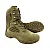 Черевики тактичні KOMBAT UK Tactical Pro Boot 50/50