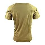 Футболка тактична KOMBAT UK Operators Mesh T-Shirt