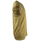 Футболка тактична KOMBAT UK TACTICAL T-SHIRT