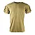 Футболка тактична KOMBAT UK TACTICAL T-SHIRT