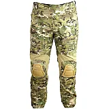 Штани тактичні KOMBAT UK Spec-ops Trousers GenII
