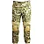 Штани тактичні KOMBAT UK Spec-ops Trousers GenII