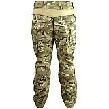 Штани тактичні KOMBAT UK Spec-ops Trousers GenII