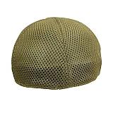 Кепка KOMBAT UK MESH Operators Cap