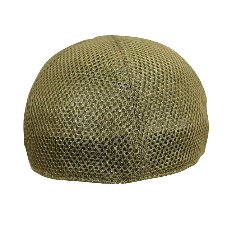 Кепка KOMBAT UK MESH Operators Cap
