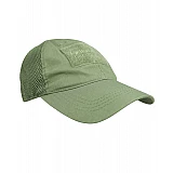 Кепка KOMBAT UK MESH Operators Cap