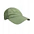 Кепка KOMBAT UK MESH Operators Cap