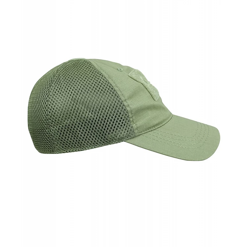 Кепка KOMBAT UK MESH Operators Cap