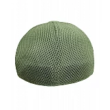 Кепка KOMBAT UK MESH Operators Cap