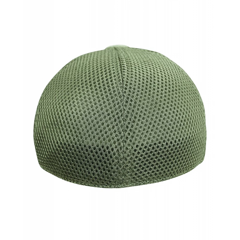 Кепка KOMBAT UK MESH Operators Cap