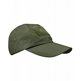 Кепка KOMBAT UK Operators Baseball Cap