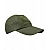 Кепка KOMBAT UK Operators Baseball Cap