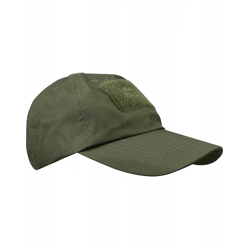 Кепка KOMBAT UK Operators Baseball Cap