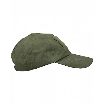Кепка KOMBAT UK Operators Baseball Cap