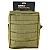 Підсумок KOMBAT UK Large Molle Utility Pouch
