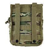 Підсумок KOMBAT UK Large Molle Utility Pouch
