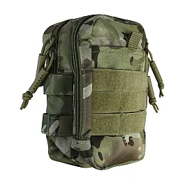 Підсумок KOMBAT UK Splitter Pouch