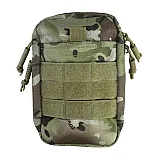 Підсумок KOMBAT UK Splitter Pouch