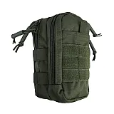 Підсумок KOMBAT UK Splitter Pouch