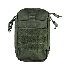 Підсумок KOMBAT UK Splitter Pouch