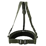 Розгрузка РПС KOMBAT UK Guardian Battle System