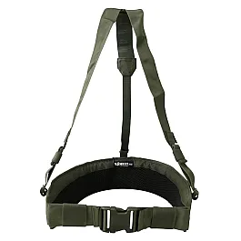 Розгрузка РПС KOMBAT UK Guardian Battle System