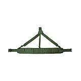 Розгрузка РПС KOMBAT UK Guardian Battle System