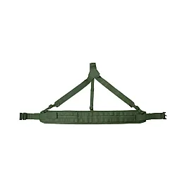 Розгрузка РПС KOMBAT UK Guardian Battle System