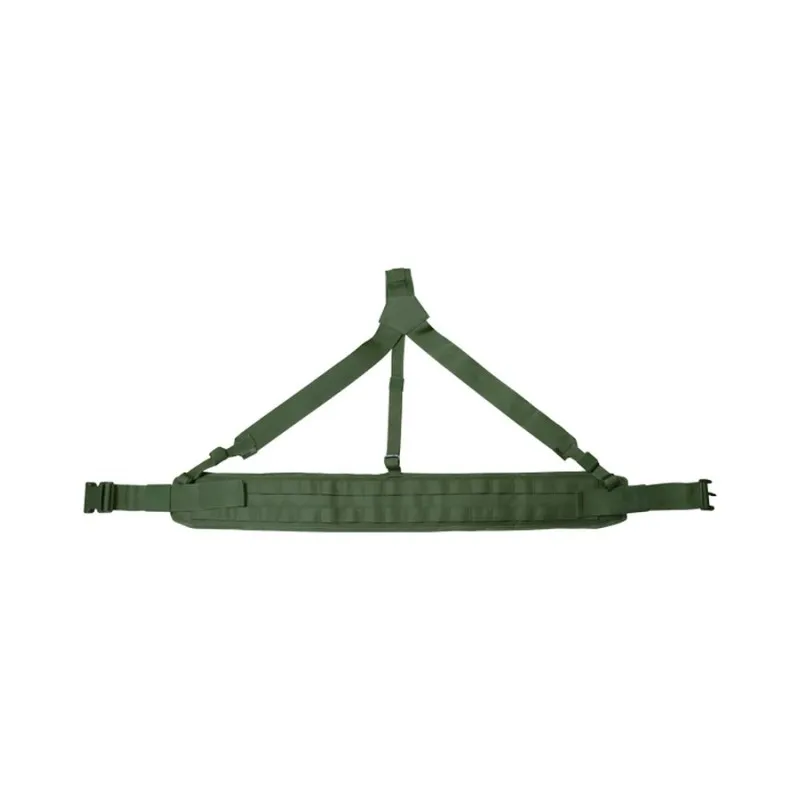 Розгрузка РПС KOMBAT UK Guardian Battle System