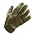 Рукавички тактичні KOMBAT UK Alpha Tactical Gloves
