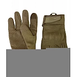 Рукавички тактичні KOMBAT UK Recon Tactical Gloves