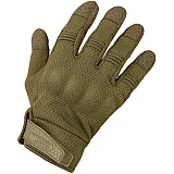 Рукавички тактичні KOMBAT UK Recon Tactical Gloves