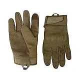 Рукавички тактичні KOMBAT UK Recon Tactical Gloves