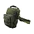 Сумка на плече KOMBAT UK Hex-Stop Explorer Shoulder Bag