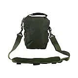 Сумка на плече KOMBAT UK Hex-Stop Explorer Shoulder Bag