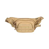 Сумка на пояс KOMBAT UK Summit Waist Bag