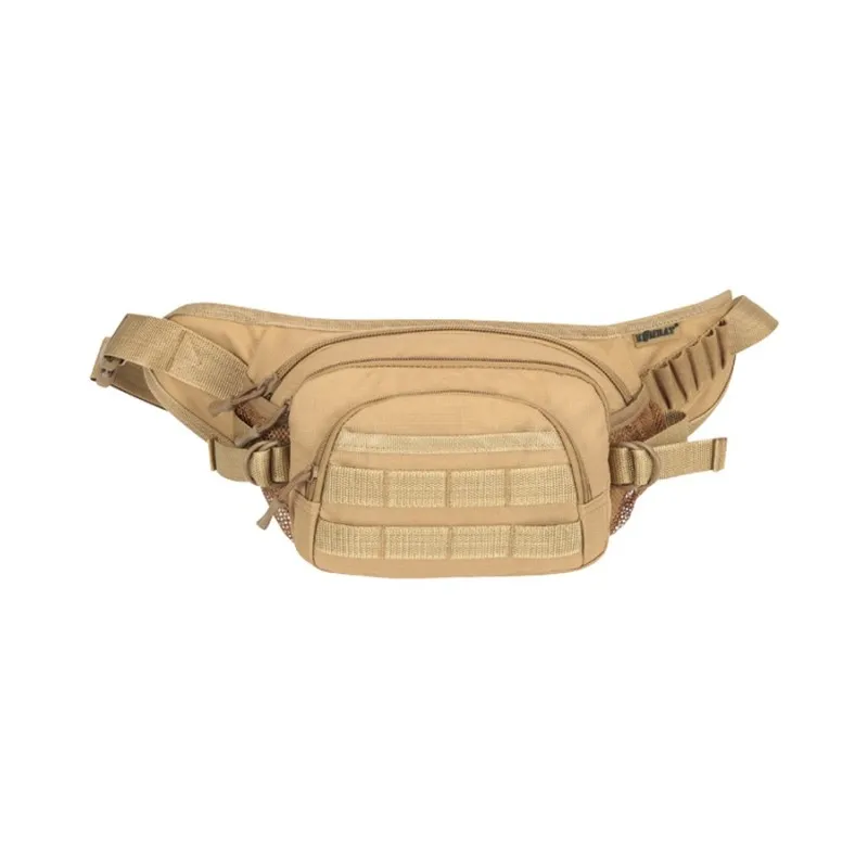 Сумка на пояс KOMBAT UK Summit Waist Bag