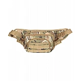 Сумка на пояс KOMBAT UK Summit Waist Bag