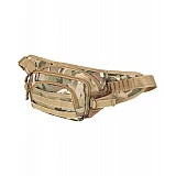 Сумка на пояс KOMBAT UK Summit Waist Bag