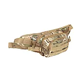Сумка на пояс KOMBAT UK Summit Waist Bag