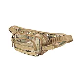 Сумка на пояс KOMBAT UK Summit Waist Bag