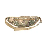 Сумка на пояс KOMBAT UK Summit Waist Bag