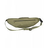 Сумка на пояс KOMBAT UK Summit Waist Bag