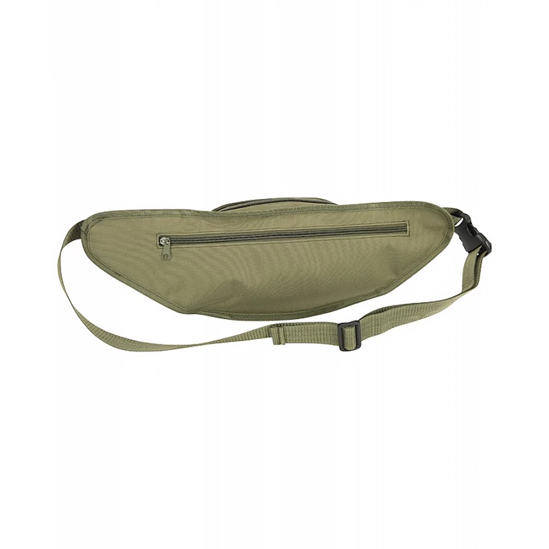 Сумка на пояс KOMBAT UK Summit Waist Bag