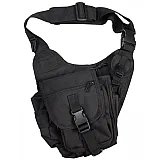 Сумка на плече KOMBAT UK Tactical Shoulder Bag