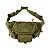 Сумка на пояс KOMBAT UK Tactical Waist Bag