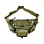 Сумка на пояс KOMBAT UK Tactical Waist Bag