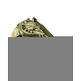 Сумка на пояс KOMBAT UK Tactical Waist Bag